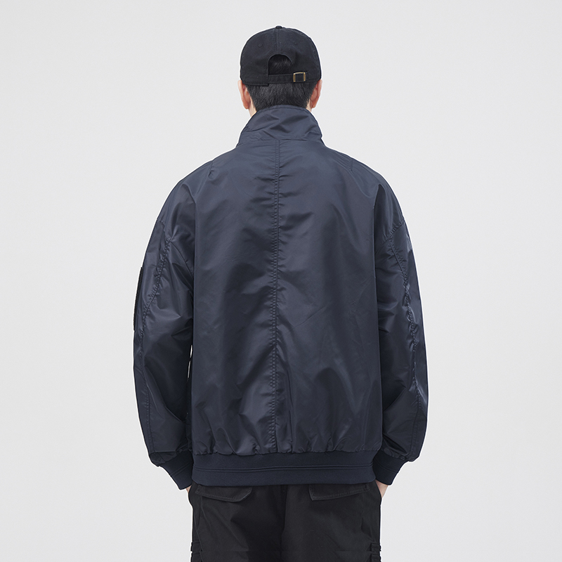ChimBrand-Veste cargo imperméa - Outdoor Sport Brand Jacket avis et prix