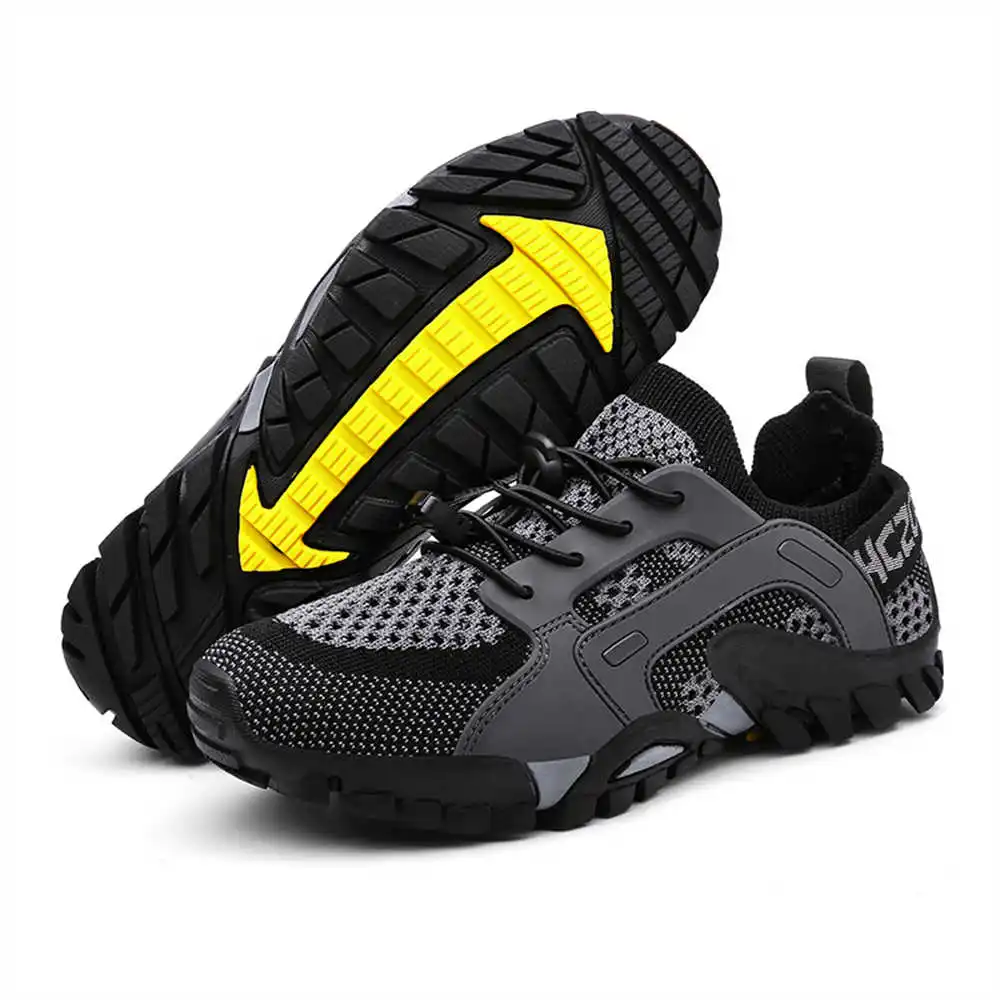 Mocassins de randonnée pour ho - Outdoor Sport Uk avis et prix