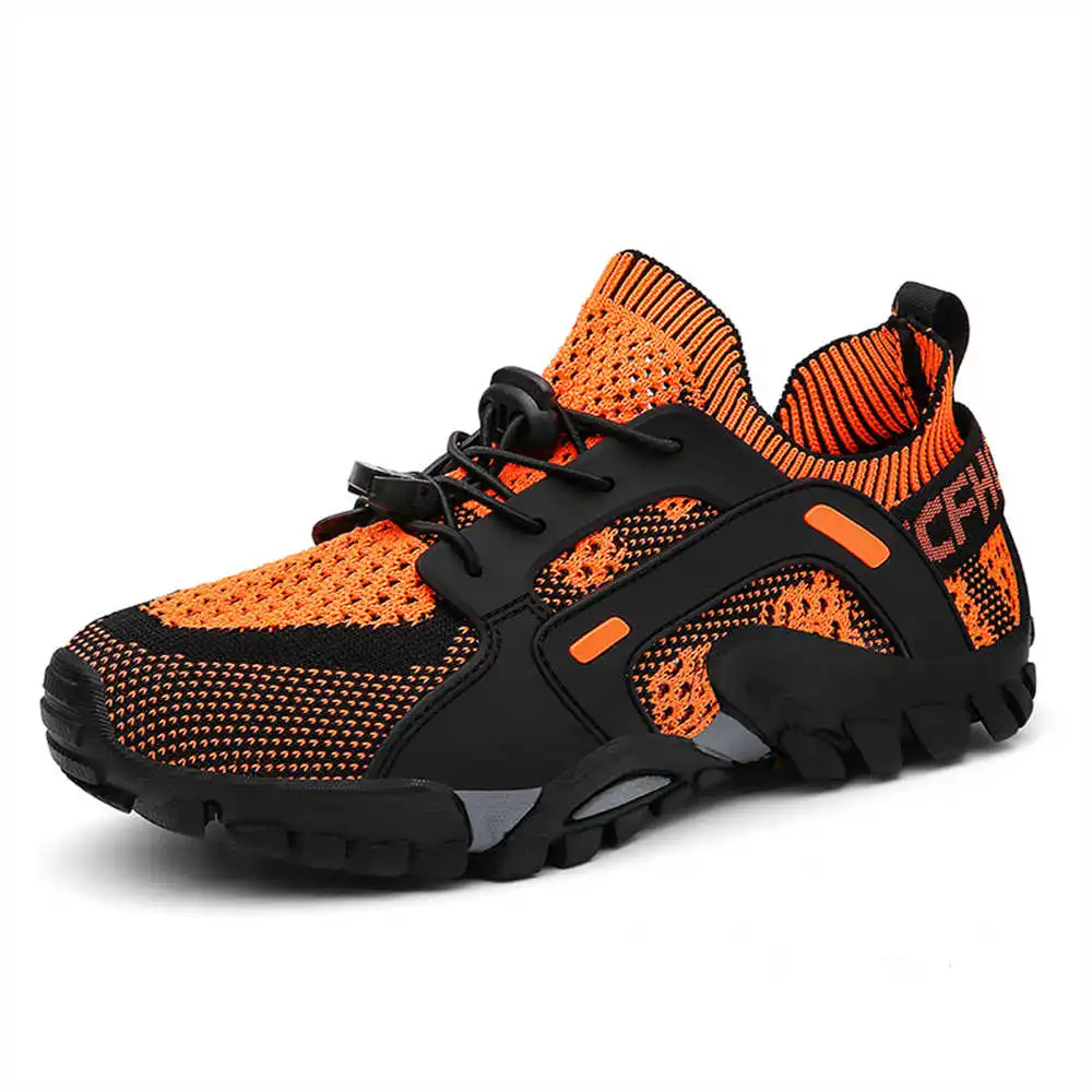 Mocassins de randonnée pour ho - Outdoor Sport Uk avis et prix