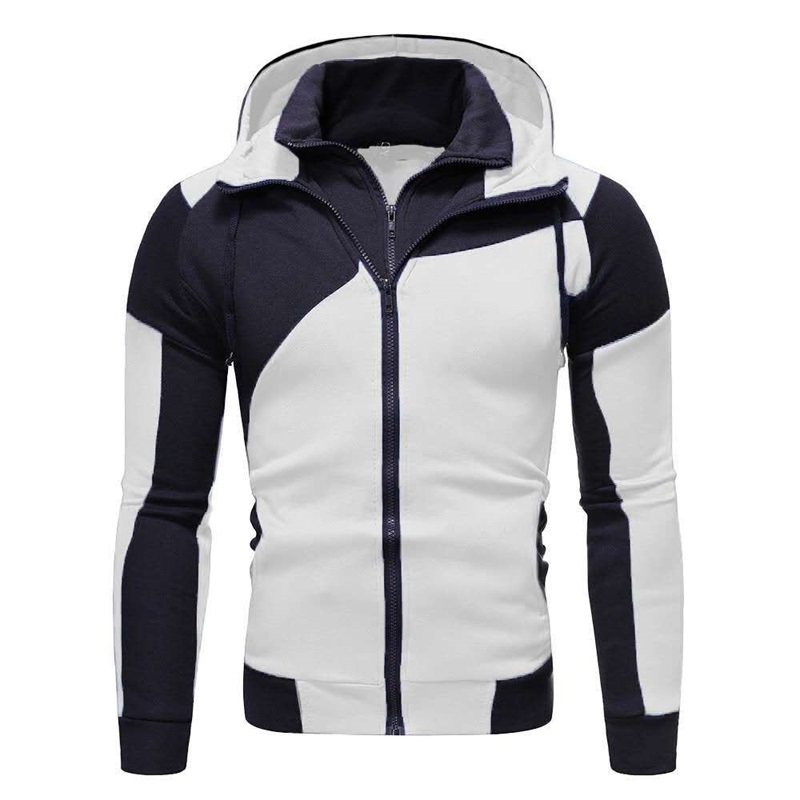 Manteau chaud d'hiver pour hom - Outdoor Sport Coat avis et prix