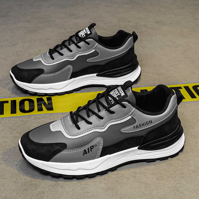 Chaussures de sport pour femme - Outdoor Sport Ideas avis et prix