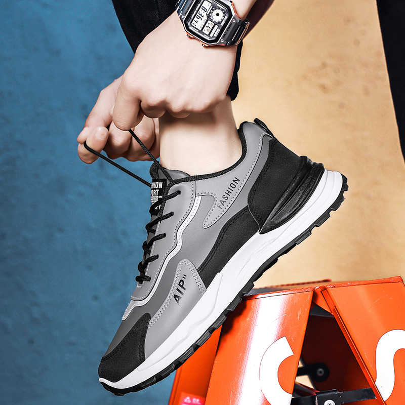 Chaussures de sport pour femme - Outdoor Sport Ideas avis et prix
