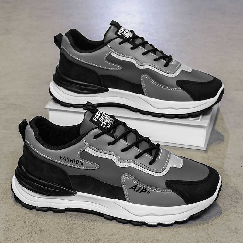 Chaussures de sport pour femme - Outdoor Sport Ideas avis et prix