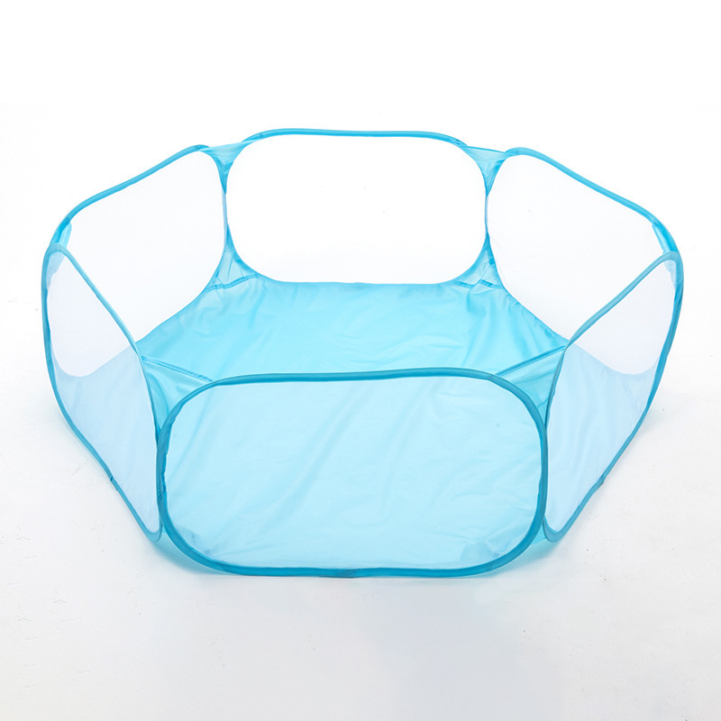 Piscine à balles pliable et po - Outdoor Sports Net avis et prix
