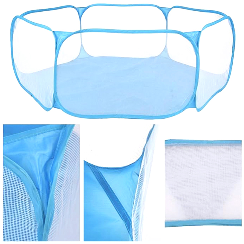 Piscine à balles pliable et po - Outdoor Sports Net avis et prix