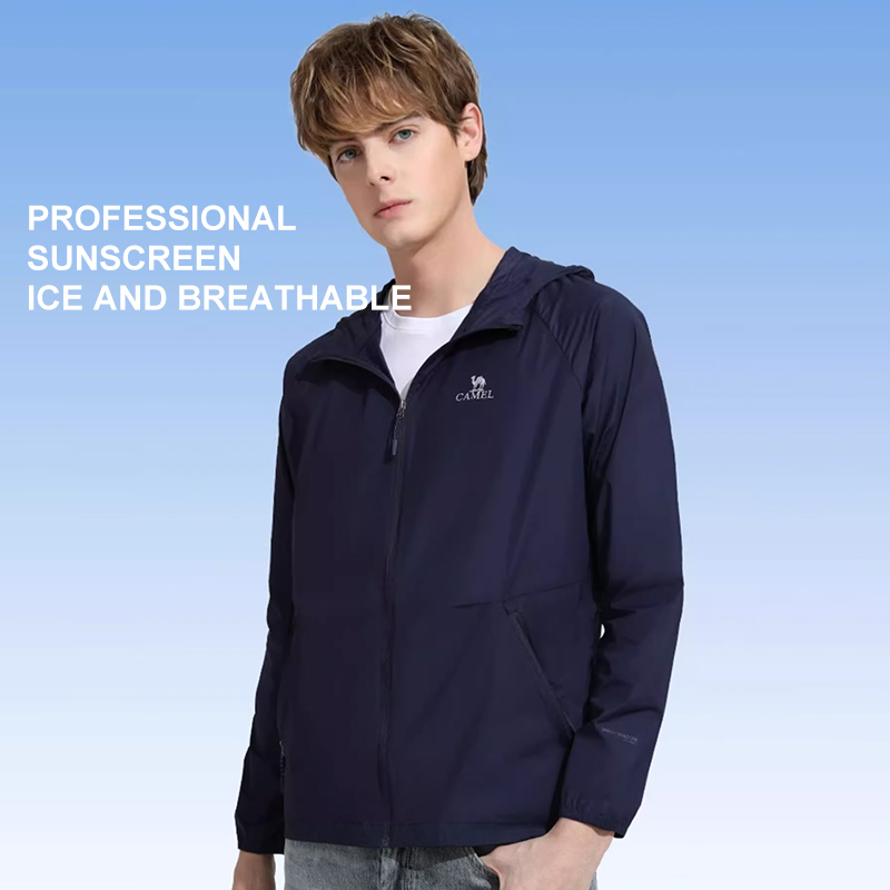 GOLDEN CAMEL Vêtements de prot - Outdoor Sport Coat avis et prix