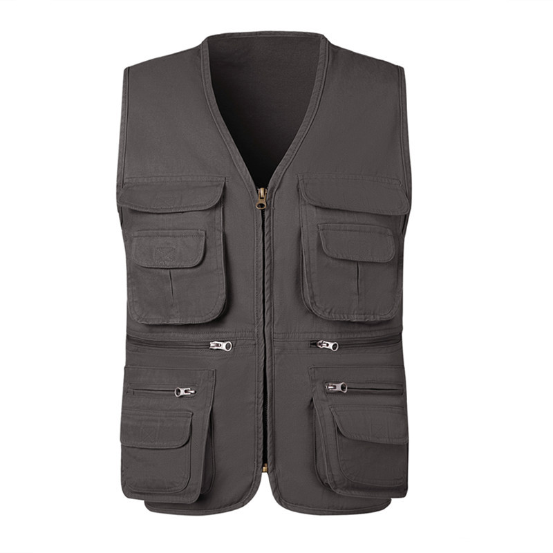 Été Hommes DulHiking Pêche Gla - Outdoor Sport Jacket avis et prix