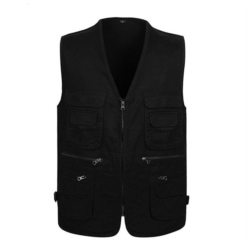 Été Hommes DulHiking Pêche Gla - Outdoor Sport Jacket avis et prix