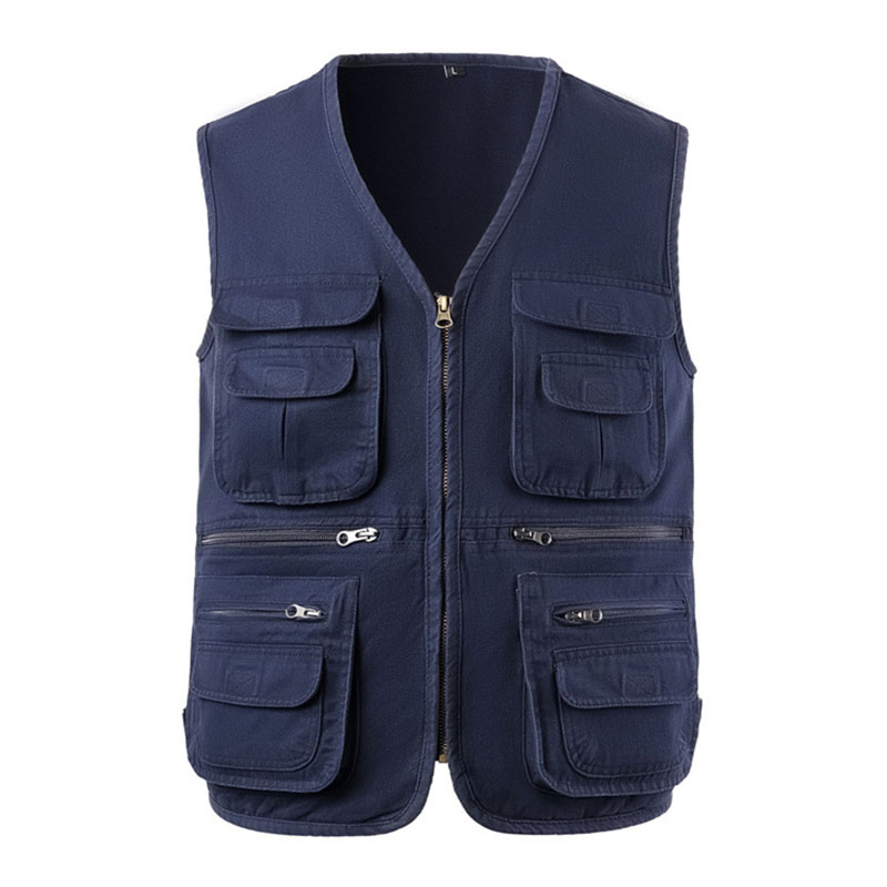 Été Hommes DulHiking Pêche Gla - Outdoor Sport Jacket avis et prix