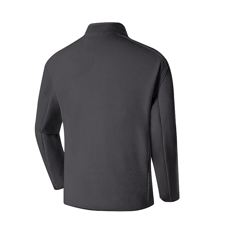 JNLN hiver polaire veste homme - Outdoor Sport Coat avis et prix