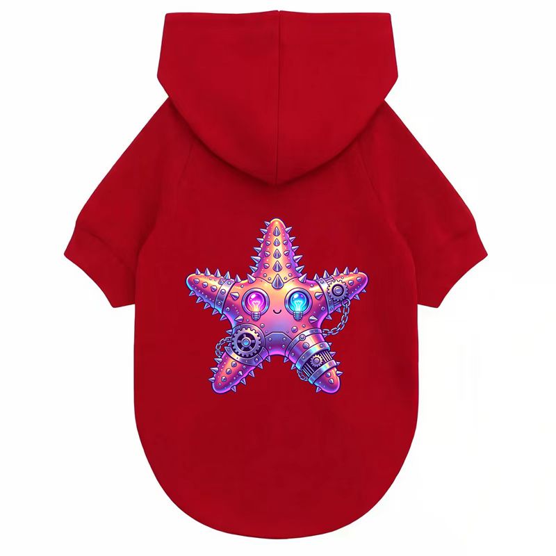 Hoodie pour chien Automne Hive - Outdoor Sport Coat avis et prix