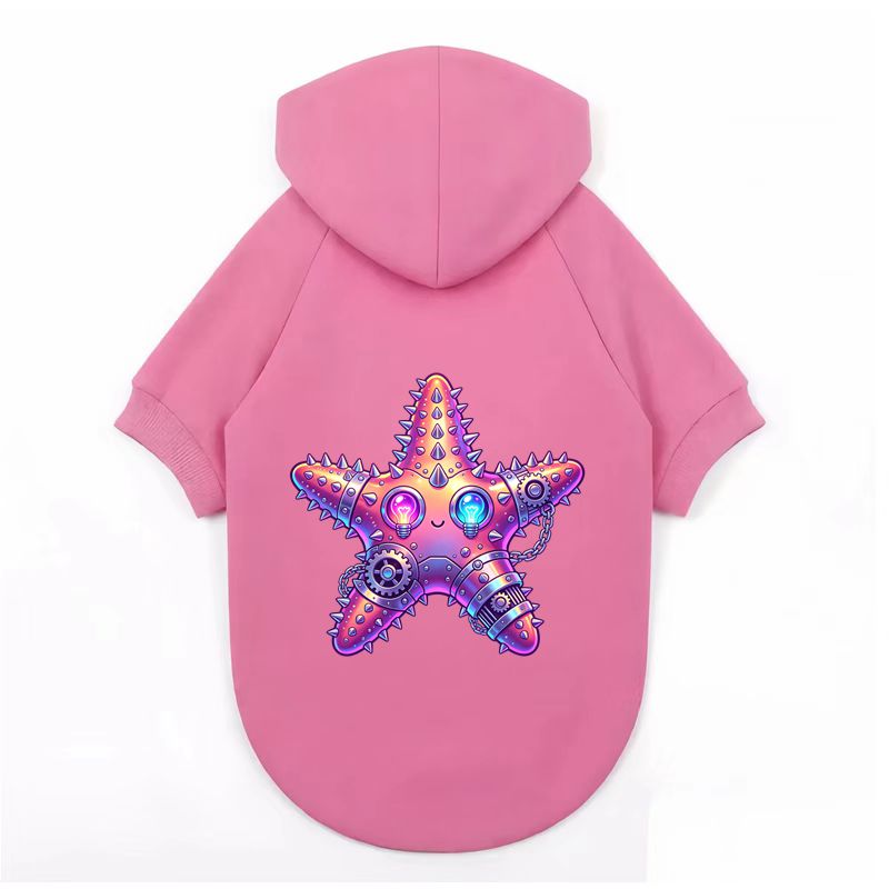 Hoodie pour chien Automne Hive - Outdoor Sport Coat avis et prix