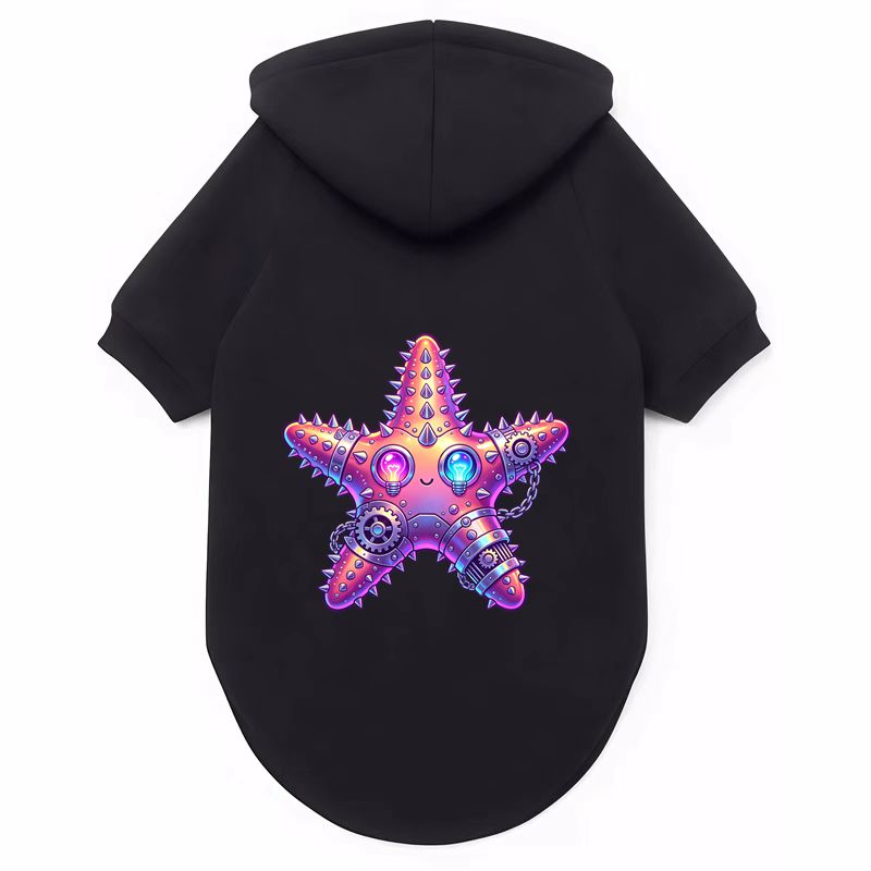 Hoodie pour chien Automne Hive - Outdoor Sport Coat avis et prix