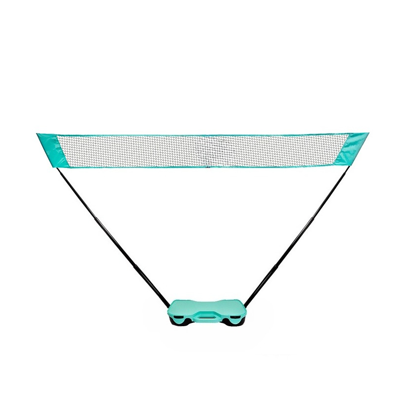 Support de filet de Badminton  - Outdoor Sports Net avis et prix