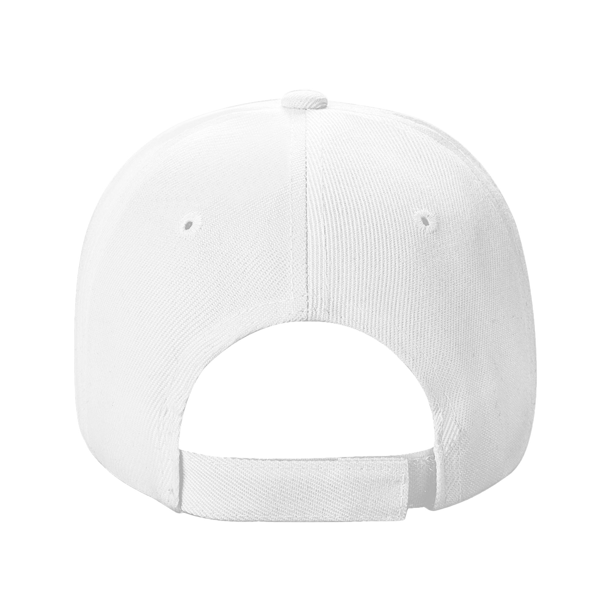 Casquette de baseball Tai Chi  - Outdoor Sport Ideas avis et prix