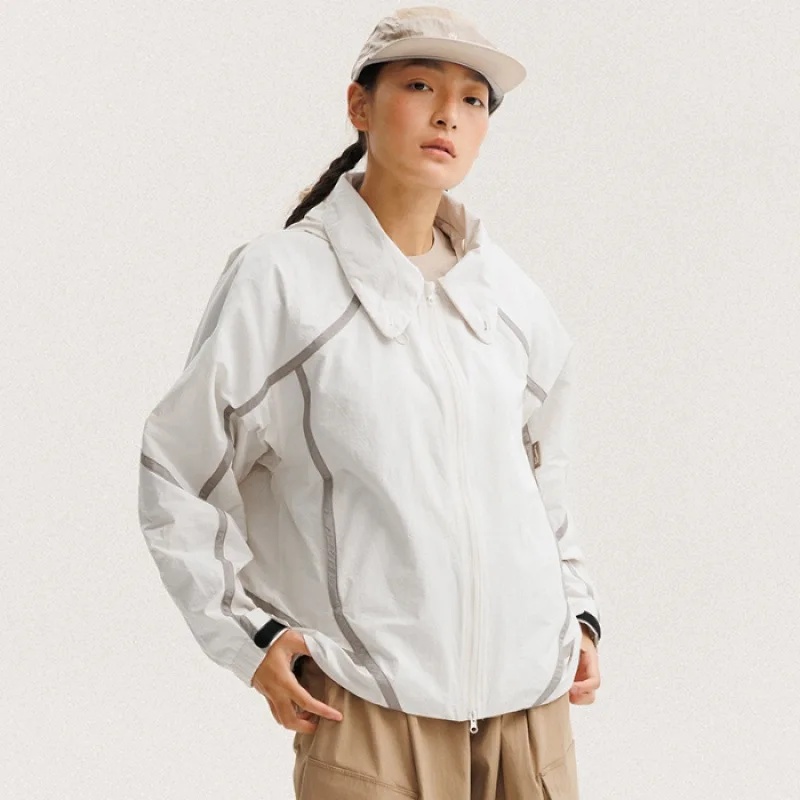 Veste légère pour hommes et fe - Outdoor Sport Coat avis et prix