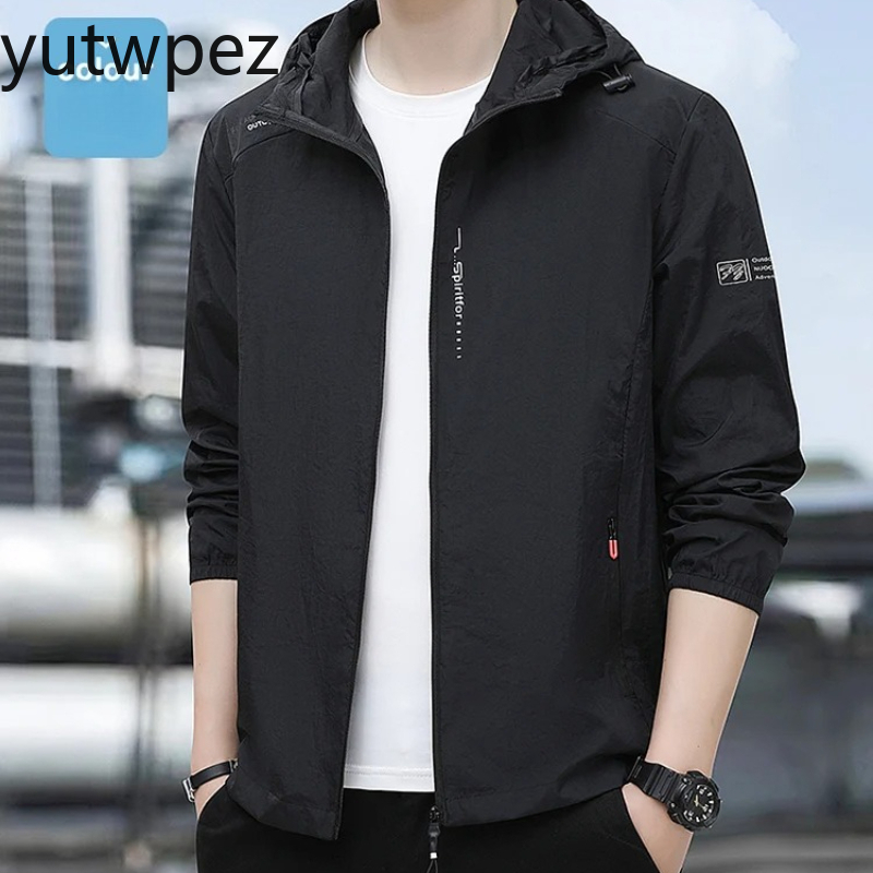 Veste coupe-vent de sport ultr - Outdoor Sport Coat avis et prix