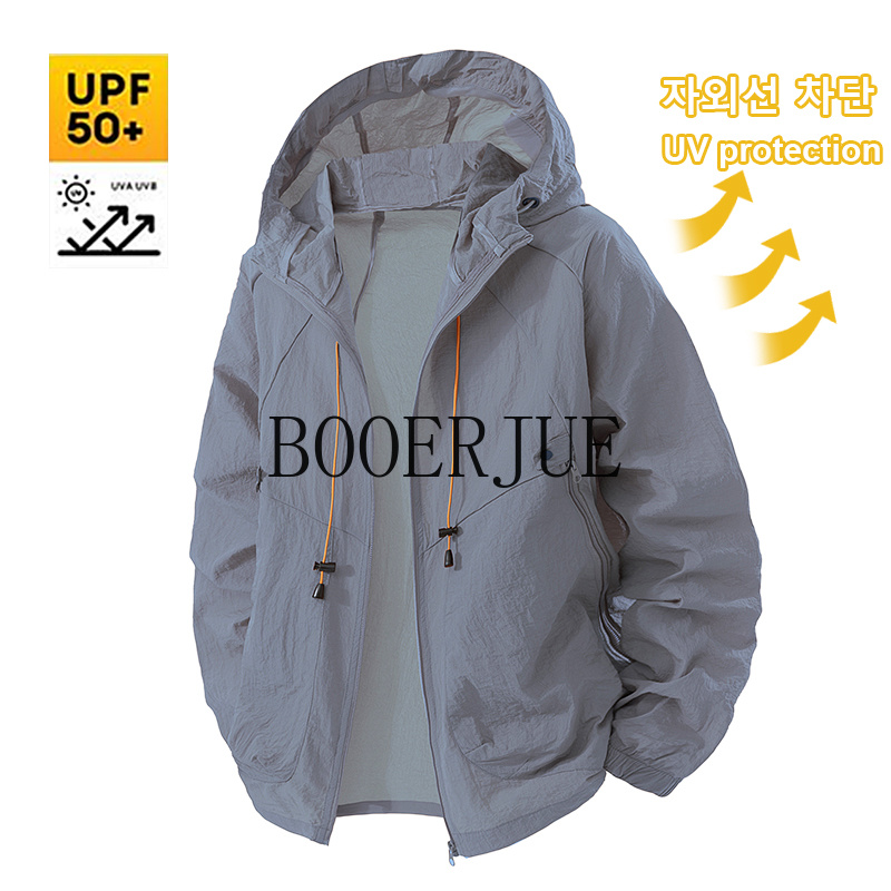 Veste de sport d'extérieur ant - Outdoor Sport Coat avis et prix