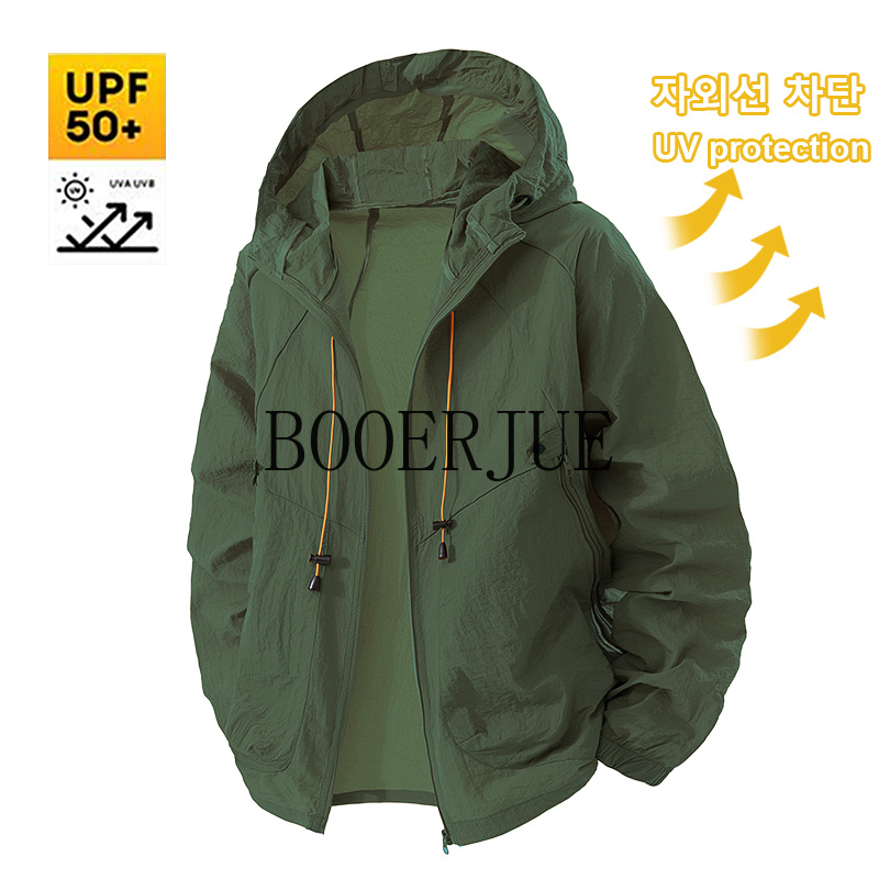 Veste de sport d'extérieur ant - Outdoor Sport Coat avis et prix