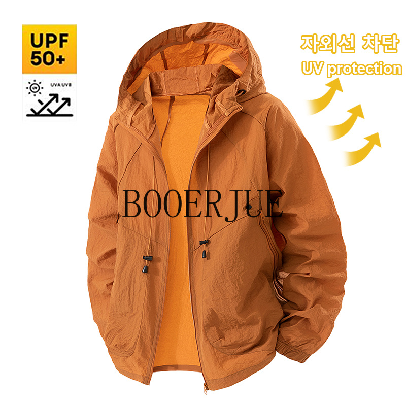 Veste de sport d'extérieur ant - Outdoor Sport Coat avis et prix