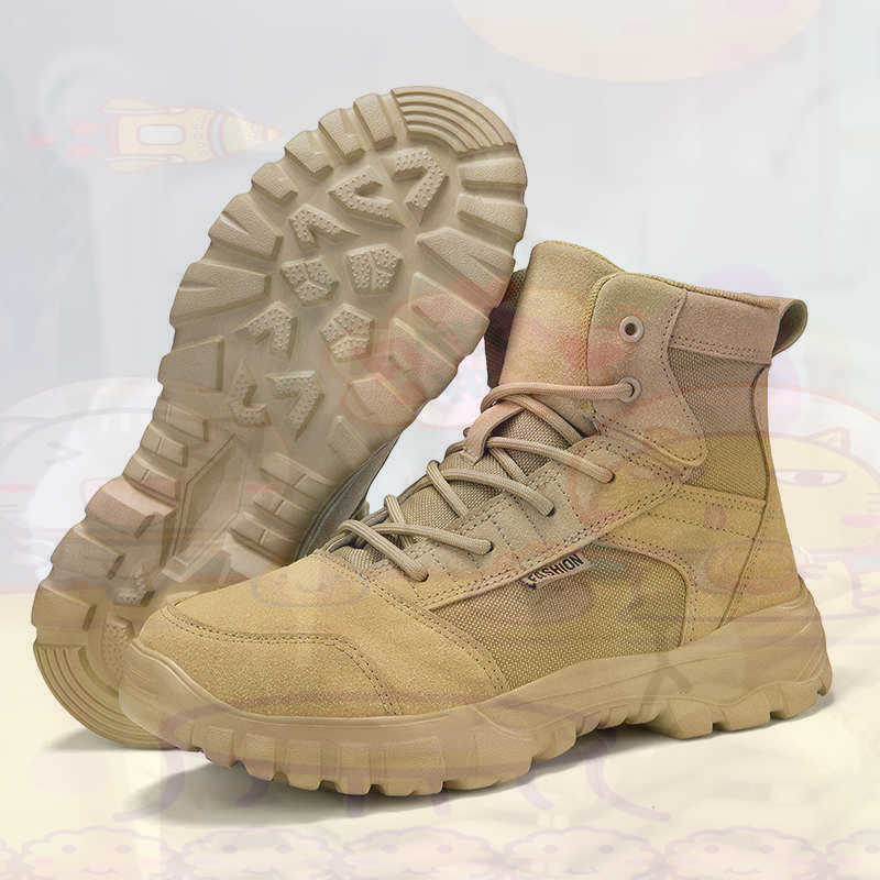 Sans talon été taille 45 homme - Outdoor Sport Uk avis et prix
