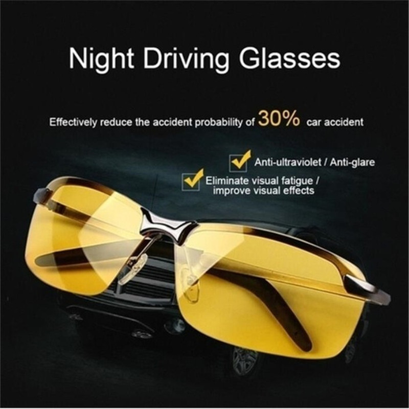 Lunettes de soleil polarisées  - Outdoor Sport Day avis et prix