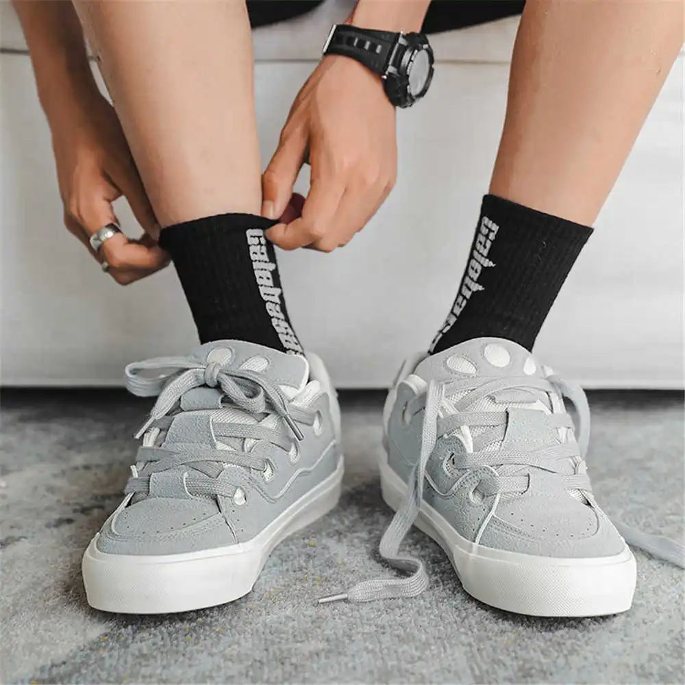 Chaussures d'école Hiphop avec - Outdoor Sport Uk avis et prix