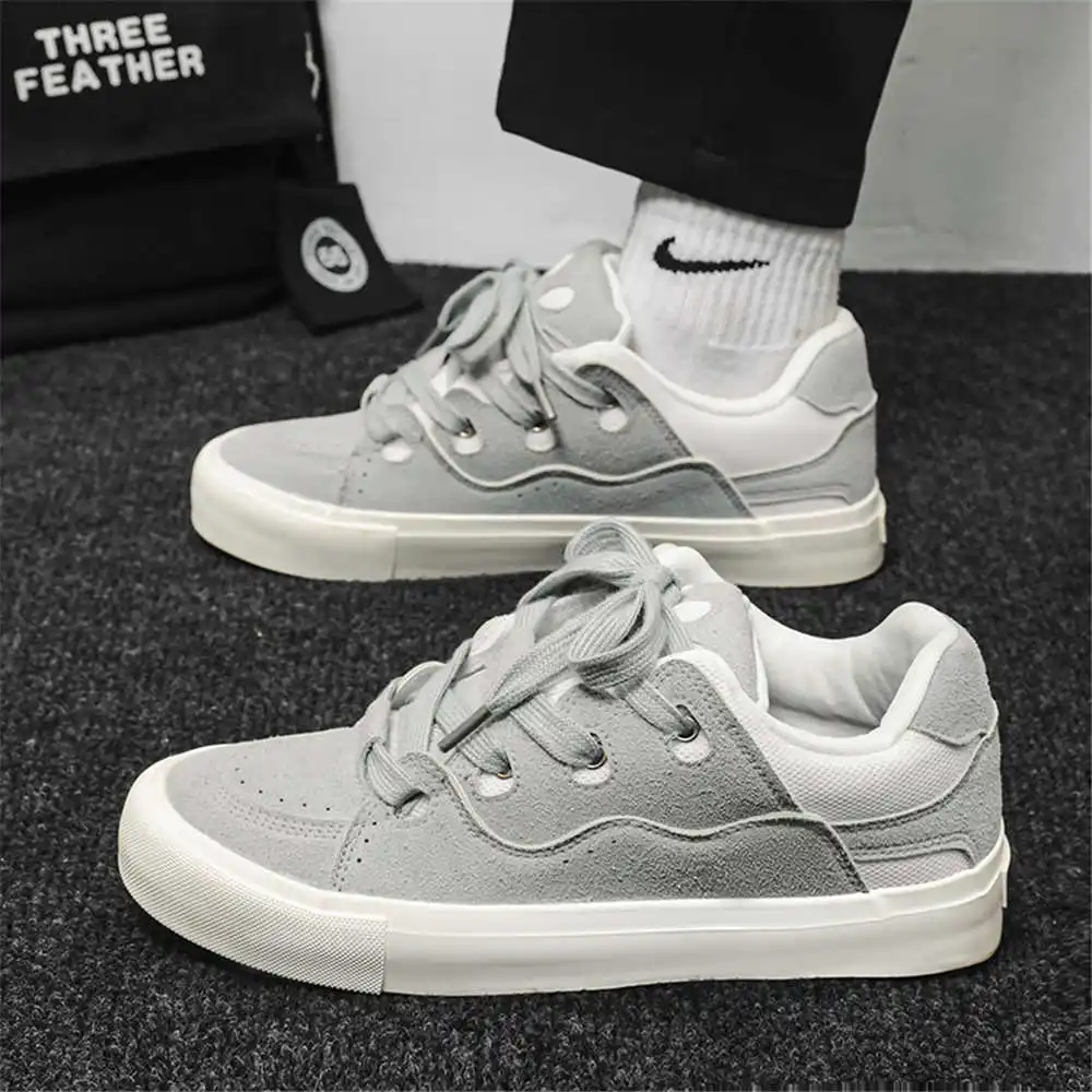 Chaussures d'école Hiphop avec - Outdoor Sport Uk avis et prix