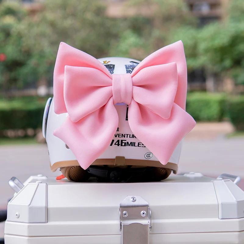 1 pièce Décoration de casque e - Equestrian Helmet avis et prix