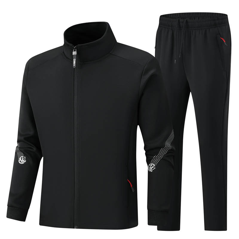 Ensemble de sport 2026 pour la - Outdoor Sport Jacket Men avis et prix