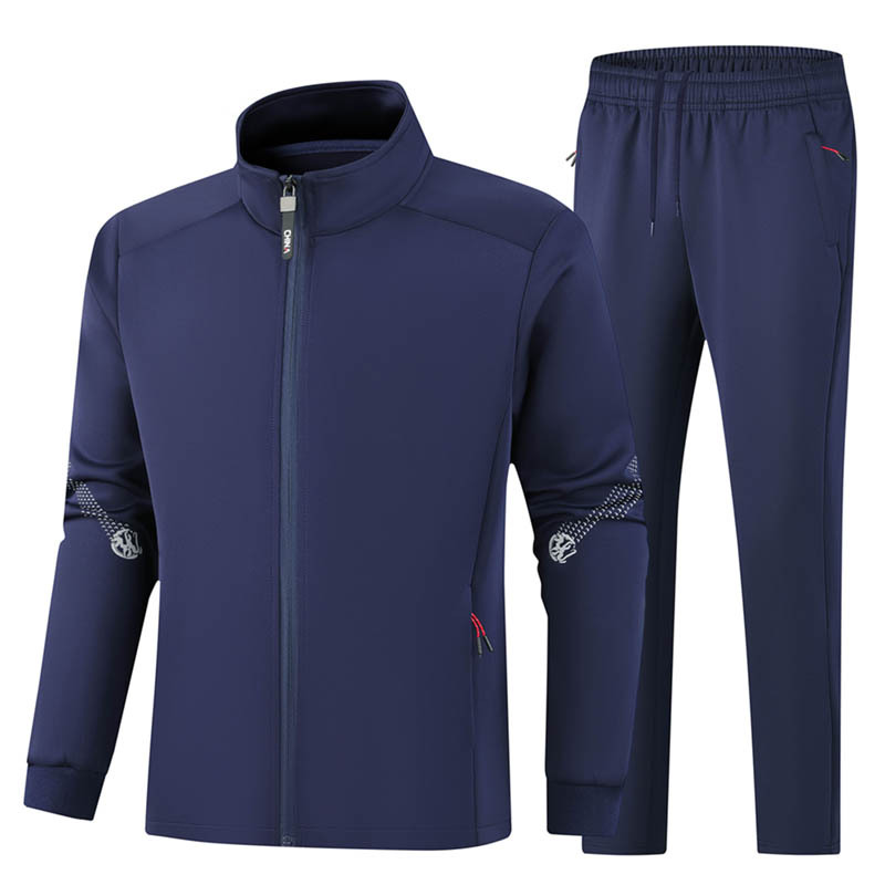 Ensemble de sport 2026 pour la - Outdoor Sport Jacket Men avis et prix