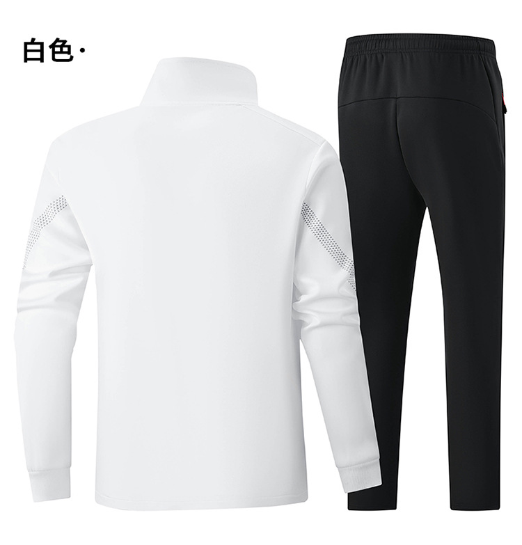 Ensemble de sport 2026 pour la - Outdoor Sport Jacket Men avis et prix