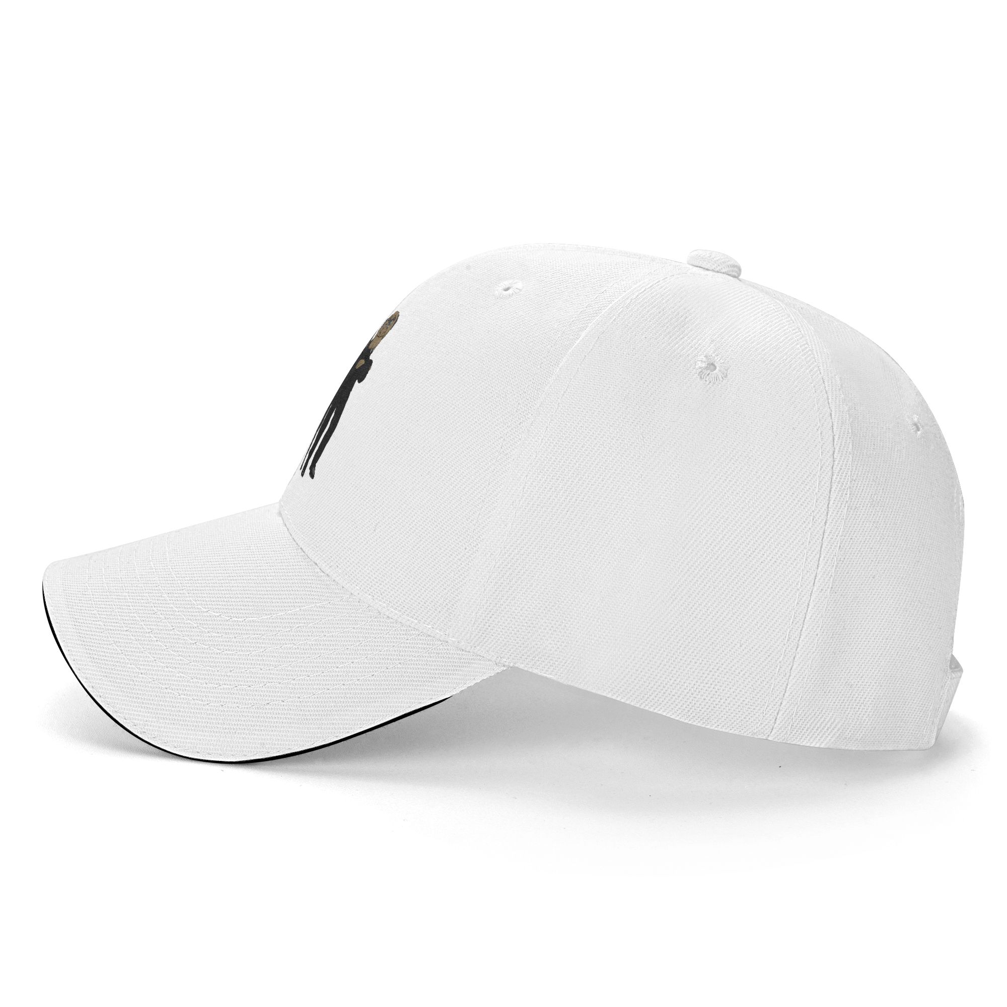 Casquette de baseball Statler  - Outdoor Sport Ideas avis et prix