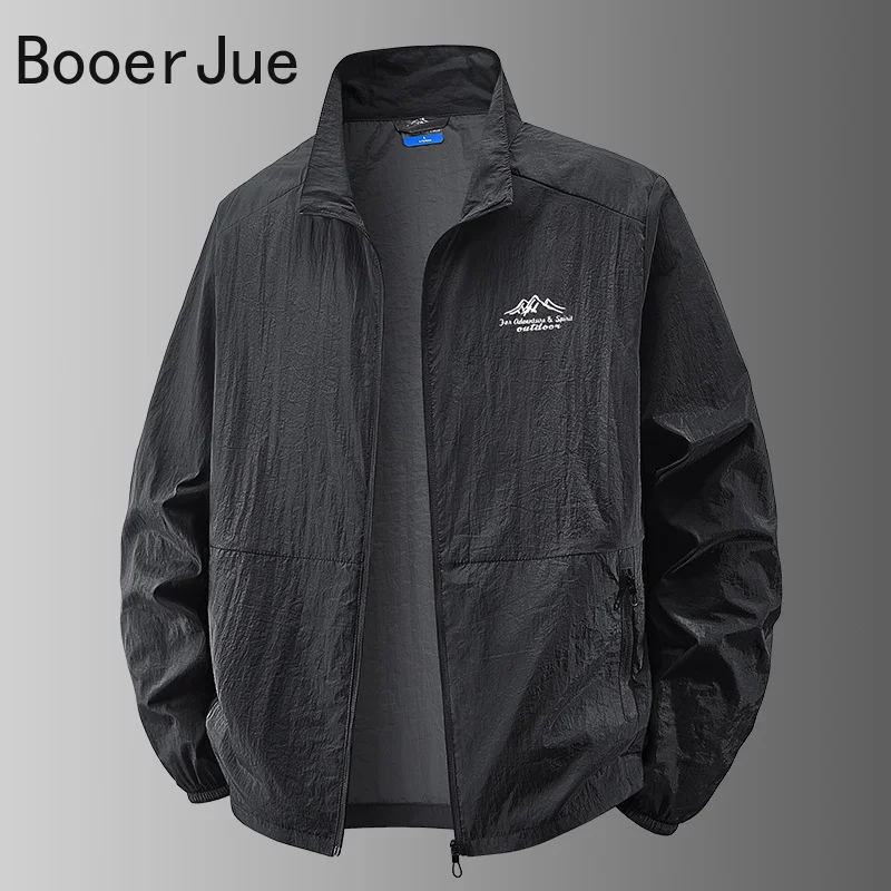 Veste légère pour homme, respi - Outdoor Sport Brand Jacket avis et prix