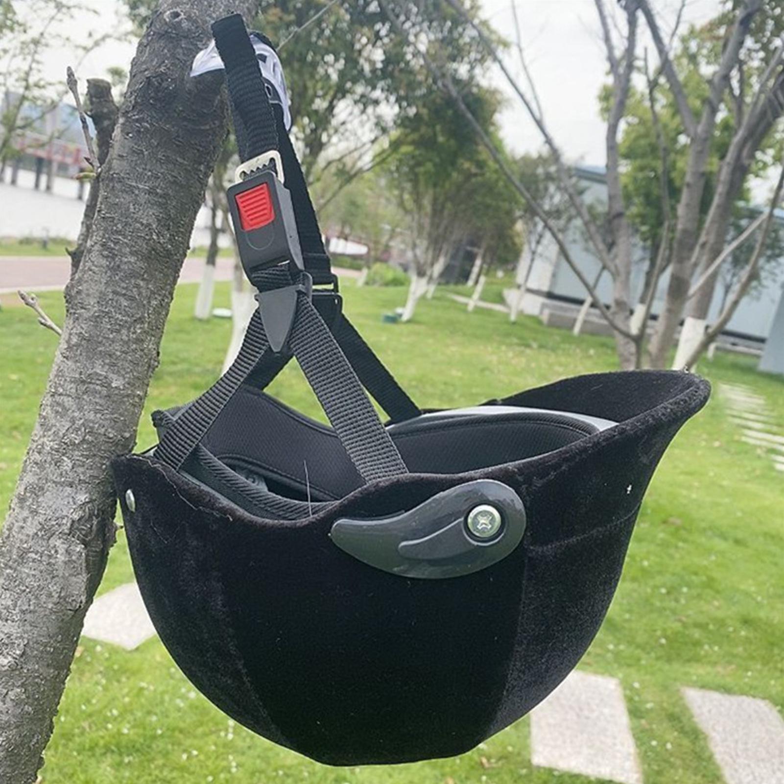 Casque d'équitation casque rig - Equestrian Helmet avis et prix
