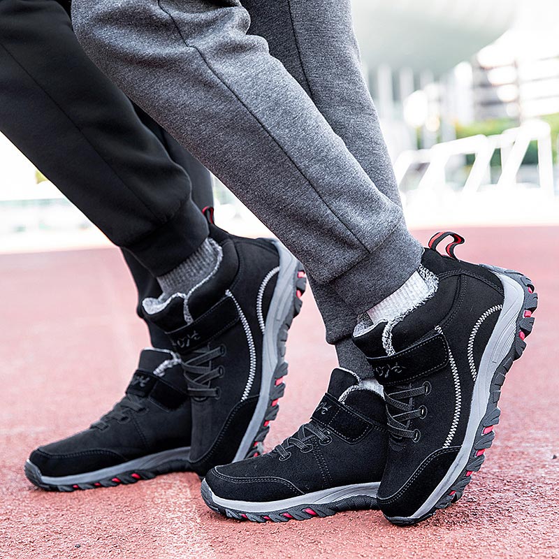 short winter sports shoes for  - Outdoor Sport Uk avis et prix