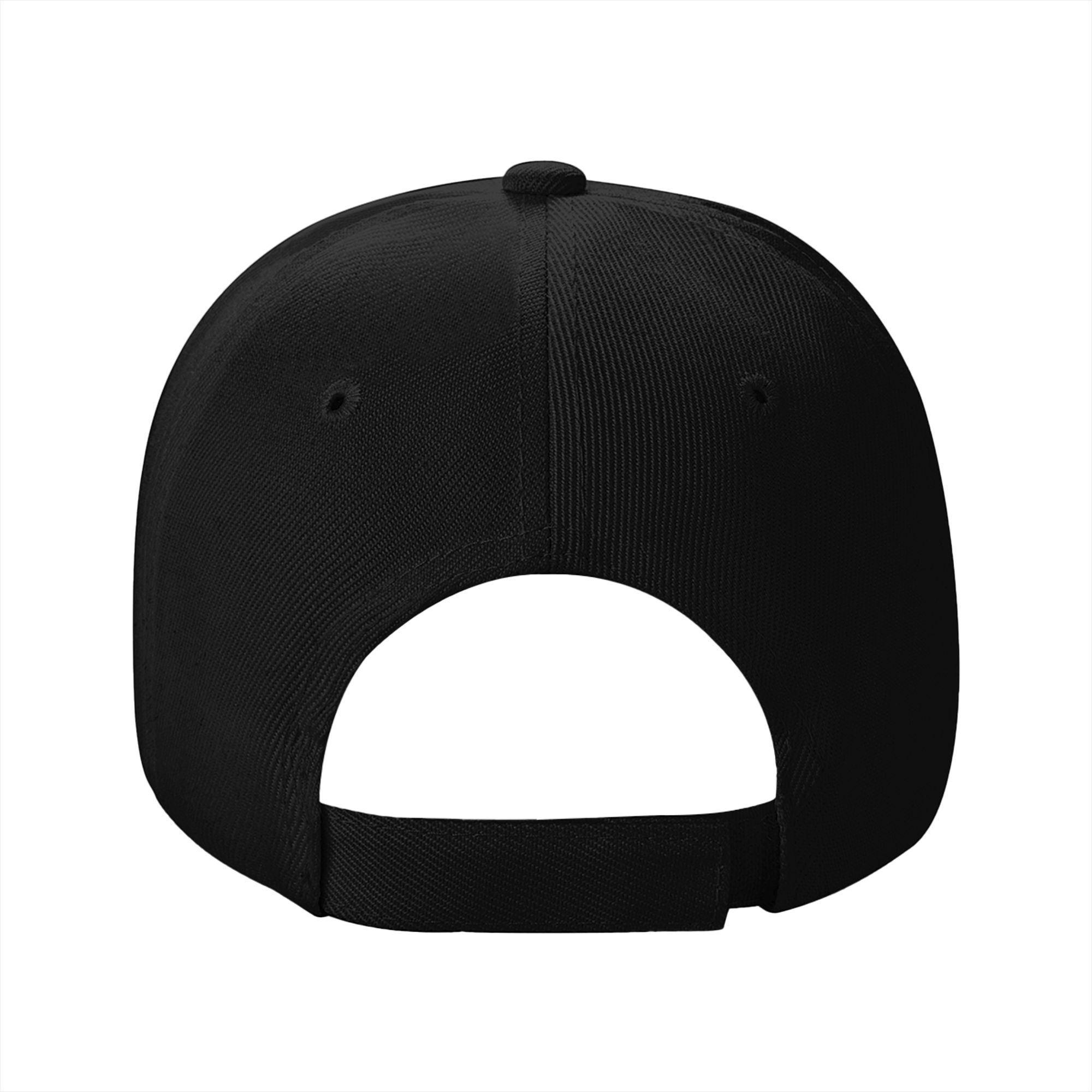 Casquette de baseball Dépeche  - Outdoor Sport Ideas avis et prix