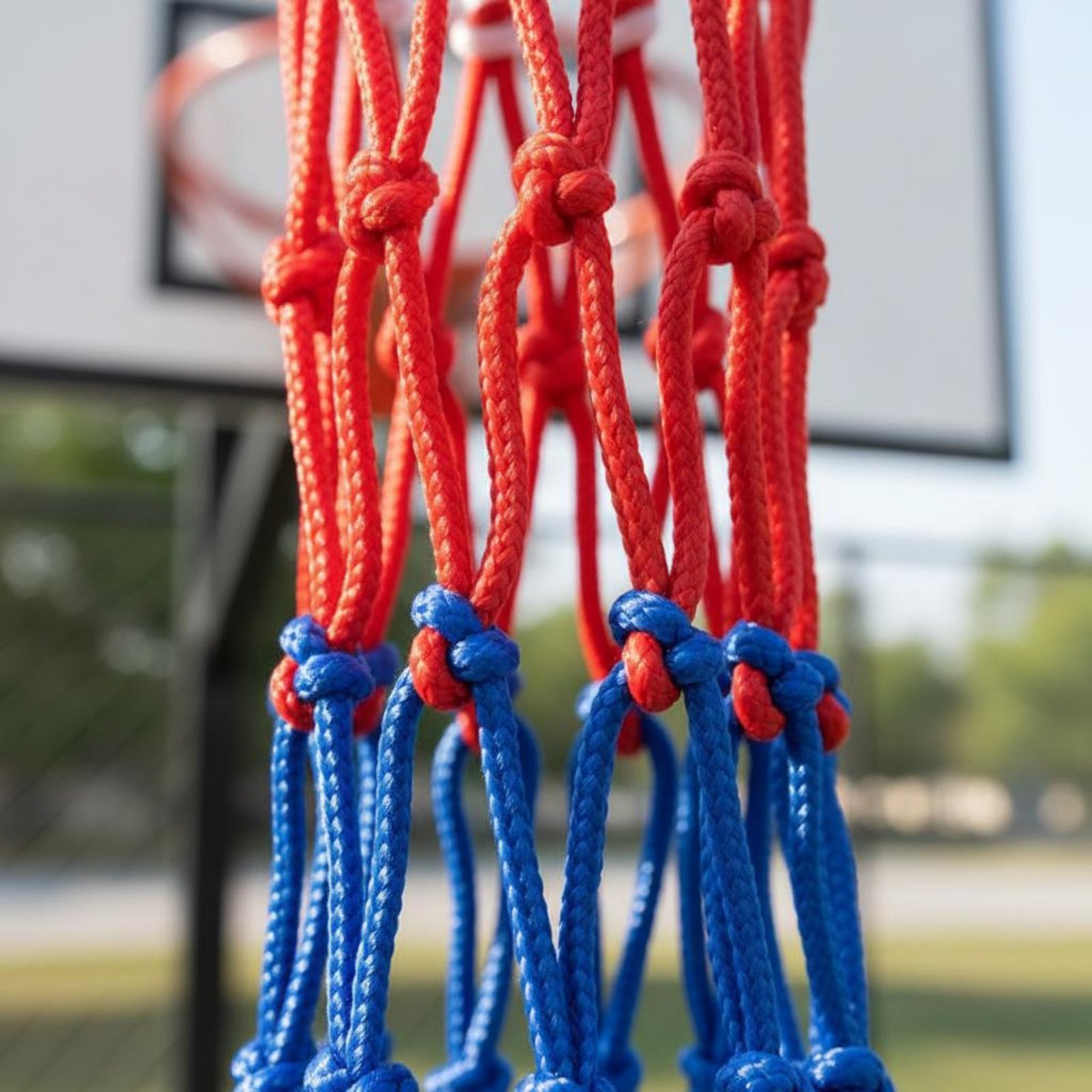 Filet de protection résistant  - Outdoor Sports Net avis et prix