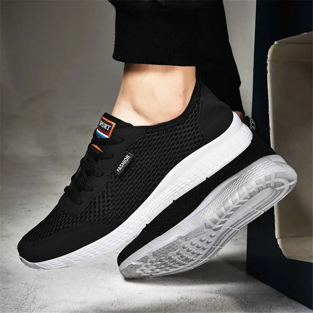 Baskets de skateboard respiran - Outdoor Sport Uk avis et prix